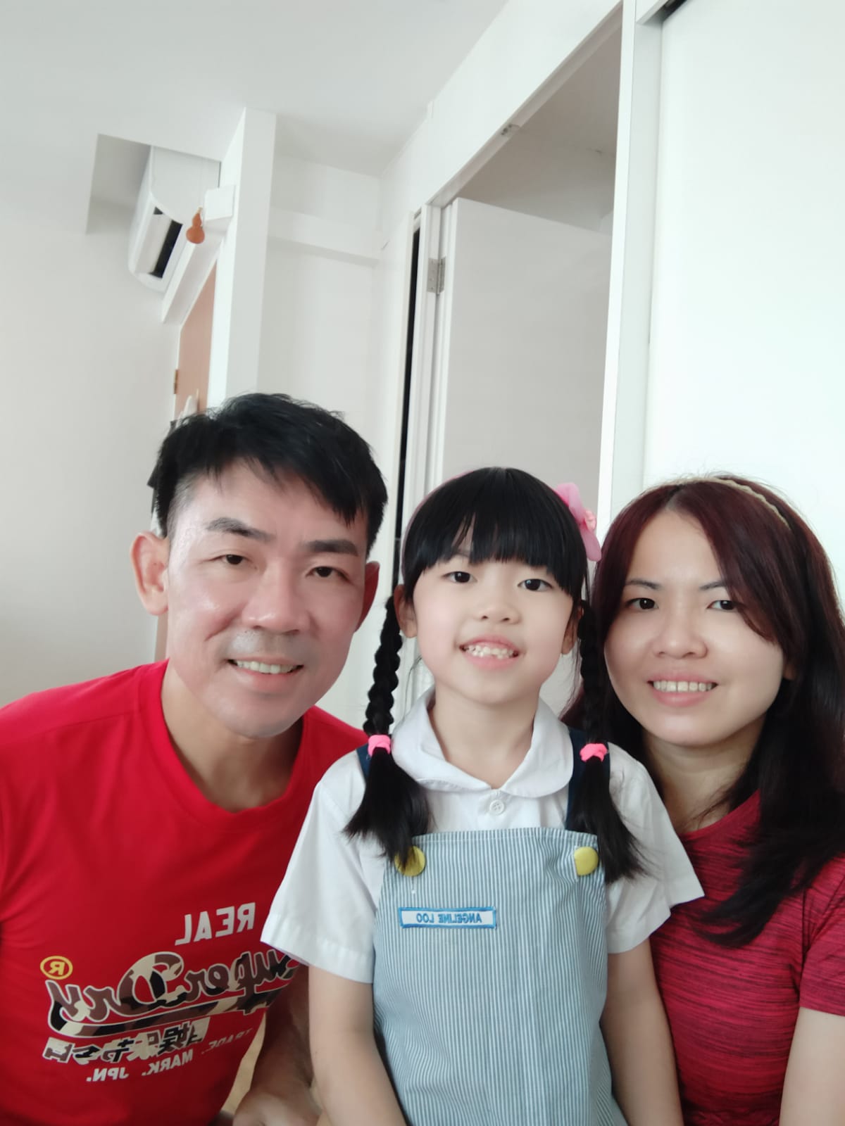 image2.jpeg