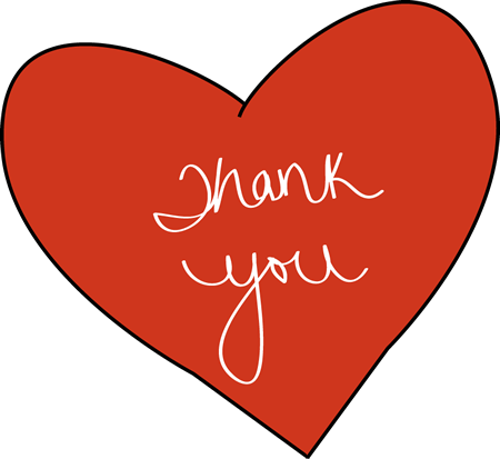 thank-you-heart.png