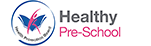 CWK_healthy.png