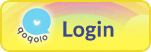 CWK_login.png