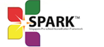 CWK_spark.png
