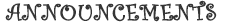 announcement.png